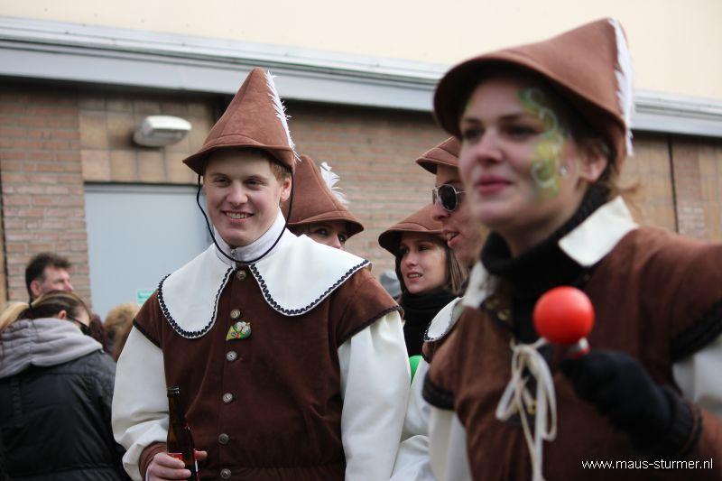 2012-02-21 (633) Carnaval in Landgraaf.jpg